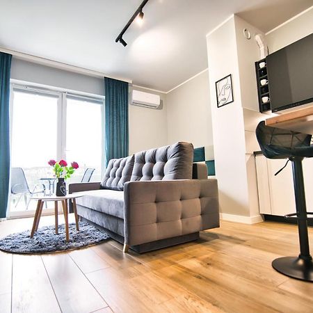 Apartament Emi Zator By Housine Екстериор снимка